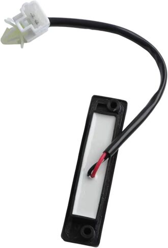 Trunk Boot Lock for Hyundai I20 2Nd Generation 2014 2020 81260 C7000 Trunk Release Switch Boot Handle Lock Release Switch Car 81260C7000 in Saudi Arabia