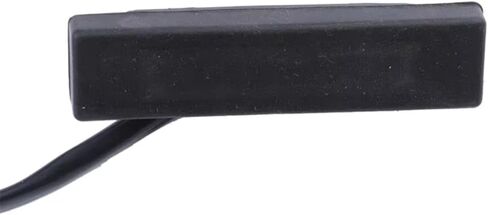 Trunk Boot Lock for Hyundai I20 2Nd Generation 2014 2020 81260 C7000 Trunk Release Switch Boot Handle Lock Release Switch Car 81260C7000 in Saudi Arabia