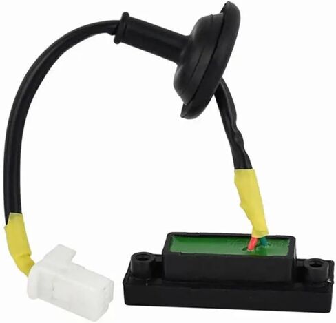 Door Lock Actuator for Kia Picanto for Hyundai I30 81260 1W220 Car Rear Trunk Lid Lock Boot Release Handle Trunk Switch in Saudi Arabia