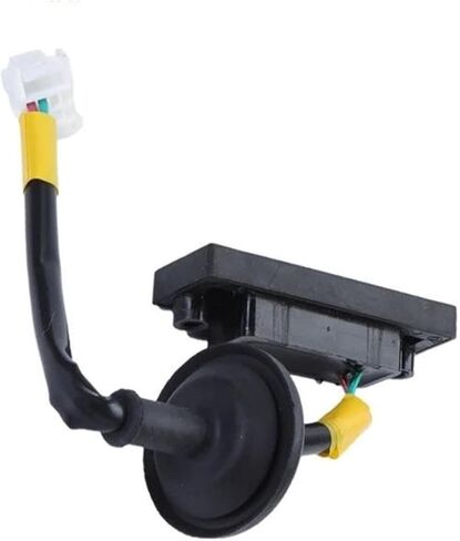 Car Trunk Lock for Kia Rio 2011 2017 81720 1W220 901 963 901963 Rear Tailgate Door Release Handle Switch Car 817201W220 in Saudi Arabia