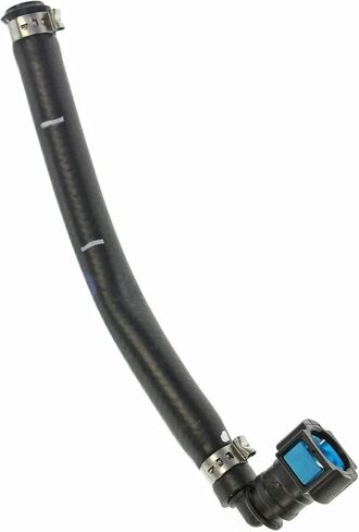 Compatible with Fuel Rail Damper Assembly 2521101 PrPara26287 in Saudi Arabia