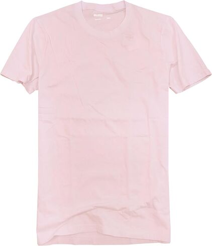Hollister California Men's Crew Neck 100% Cotton T-Shirt HOM C in Saudi Arabia
