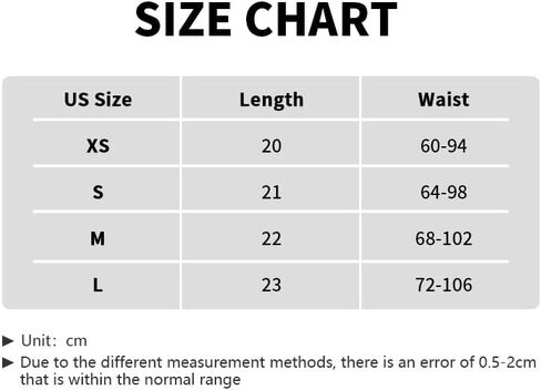 Women's Sexy Rhinestone Glitter Side Thong, G String Thong Low Rise Stretchy Comfortable Underwear Panty Black in Saudi Arabia