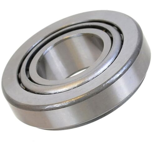 Rear Outer Differential Pinion Bearing for Toyota Tundra 2007 2008 2009 2010 2011 2012 2013 2014 2015 2016 2017 1 x in Saudi Arabia