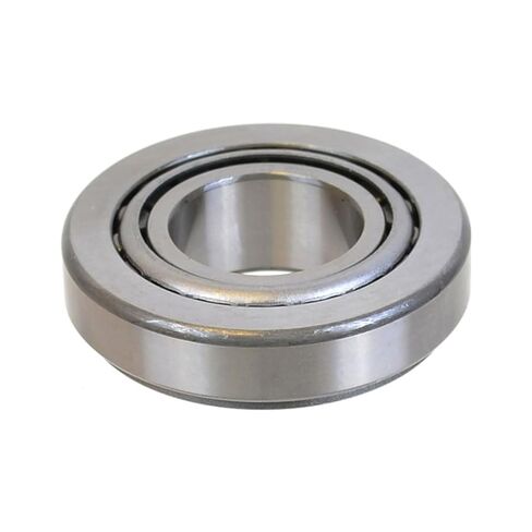 Rear Outer Differential Pinion Bearing for Toyota Tundra 2007 2008 2009 2010 2011 2012 2013 2014 2015 2016 2017 1 x in Saudi Arabia