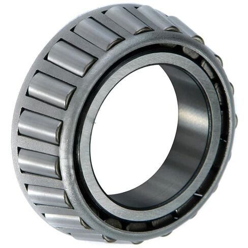 Rear Inner Differential Pinion Bearing for Lincoln Navigator 1998 1999 2000 2001 2002 2003 2004 2005 2006 1 Piece in Saudi Arabia