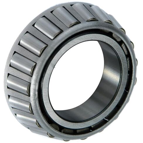 Rear Inner Differential Pinion Bearing for Ford F-150 1997 1998 1999 2000 2001 2002 2003 2004 2005 2006 1 Piece in Saudi Arabia