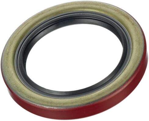 Front Manual Transmission Seal for GMC K1500 1979 1 Piece in Saudi Arabia