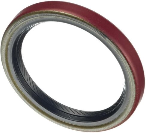 Front Manual Transmission Seal for GMC C2500 1979 1980 1981 1982 1983 1984 1985 1986 1990 1991 1 x in Saudi Arabia