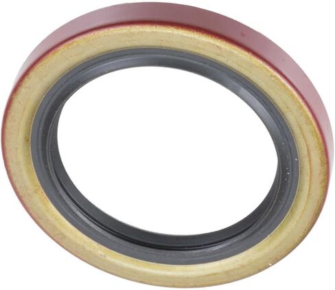 Rear Manual Transmission Seal for GMC C5000 1980 1981 1982 1983 1984 1985 1986 1987 1988 1 Piece in Saudi Arabia