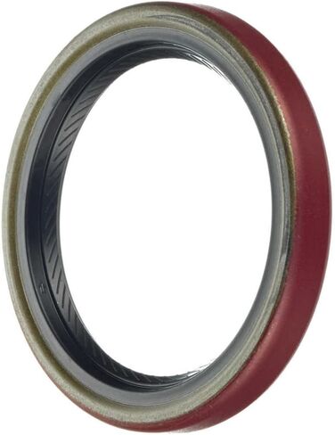 Front Manual Transmission Seal for GMC V3500 1987 1988 1989 1990 1991 1 x in Saudi Arabia