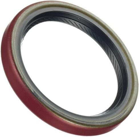 Front Manual Transmission Seal for GMC C1500 1988 1989 1990 1991 1 X in Saudi Arabia