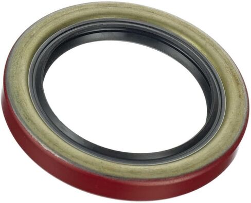 Front Manual Transmission Seal for GMC K2500 1979 1 Piece in Saudi Arabia