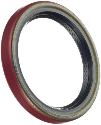 Front Manual Transmission Seal for GMC K2500 1979 1980 1981 1982 1983 1984 1985 1986 1 Pcs in Saudi Arabia