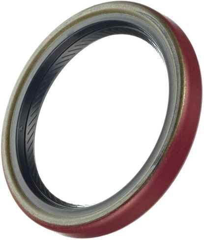 Front Manual Transmission Seal for Chevrolet V1500 Suburban 1989 1990 1991 1 Pcs in Saudi Arabia