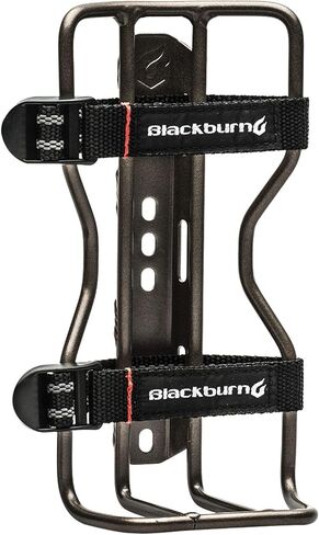 Blackburn Outpost Cargo Water Bottle Cage in Kuwait