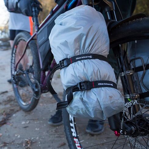 Blackburn Outpost Cargo Water Bottle Cage in Kuwait
