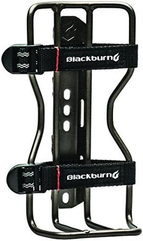Blackburn Outpost Cargo Water Bottle Cage in Kuwait