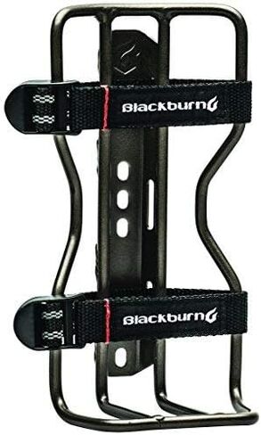Blackburn Outpost Cargo Water Bottle Cage in Kuwait