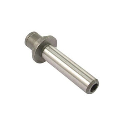 A-86K145-AI - Guide, Exhaust Valve in Saudi Arabia