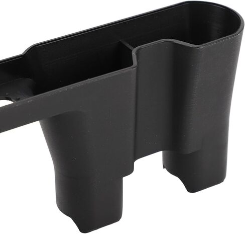LS1 LS3 4.8 Valve Lifter Guides Tray 5.7 6.0 6.2, Gen 3 4 5 LS LT Based 12595365 Engine Lifters guides for Noise Reduction in Saudi Arabia