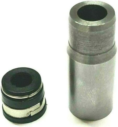 بديل لدليل وختم صمام Kohler ONE، يناسب KT17، KT19، M18، M20، MV16، MV18، MV20 OEM in Kuwait