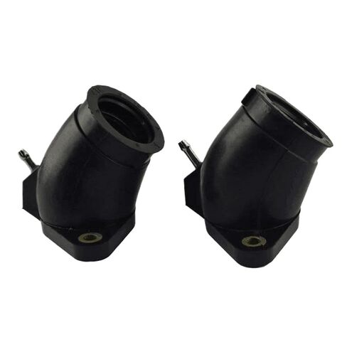 2 قطعة حشية مشعب السحب المكربن ​​متوافق مع XVS400 XV400 1997-2008 XVS650 1997 12009 2010 2011 2012 2013 201 in Saudi Arabia