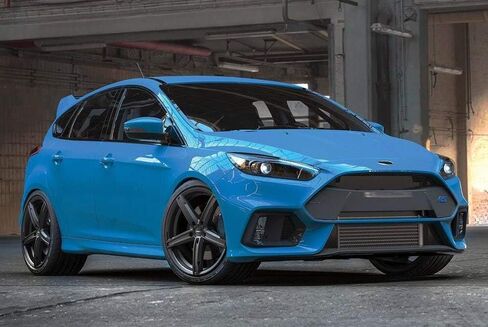 Vision 469 Boost 15x6.5 5x100 +38 ملم حافة عجلة سوداء ساتان 15 بوصة in Saudi Arabia