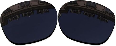Vonxyz Lenses Replacement for Oakley Pampered Sunglass - Confirm Fit | Scratch Resistant in Saudi Arabia