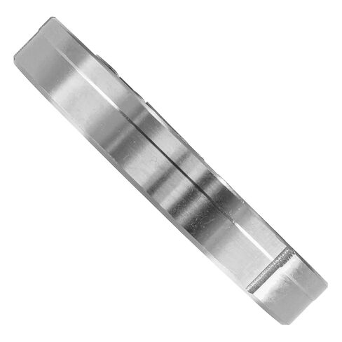 Caltric Starter Clutch One Way Bearing Sprag Compatible with Honda Rancher 420 TRX420 2022-2026/28125-HR6-MF1 in Saudi Arabia
