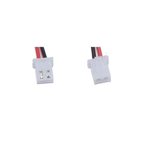 محول PSAD16025BM DC12V 0.27A 60*60*25 مللي متر 2-سلك مروحة تبريد إمداد الطاقة in Saudi Arabia