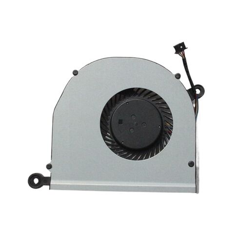 CPU Cooling Fan for CXI4 Mini PC FN0L 5V 0.5A DFS561405FL0T EP FCNDQ5D577E006 in Saudi Arabia