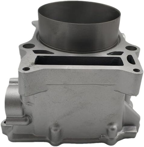 طقم نهاية رأس مكبس الأسطوانة 102 مم متوافق مع 660R YFM660R 2001-2005 660 YXR660 in Kuwait