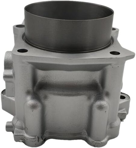 طقم نهاية رأس مكبس الأسطوانة 102 مم متوافق مع 660R YFM660R 2001-2005 660 YXR660 in Kuwait