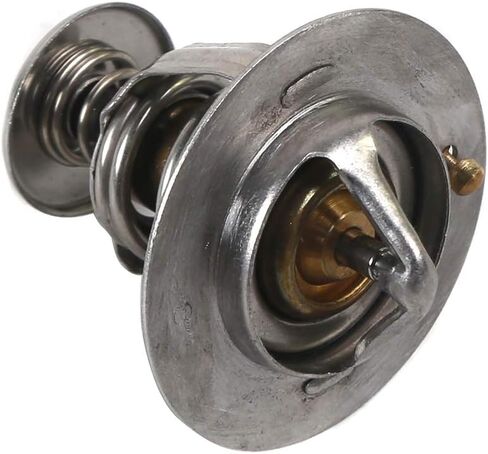 غطاء منظم حرارة مبرد MPLUS يناسب 1988-2017 لسيارة Toyota 4Runner Camry Celica Corolla Sienna forRAV4 Avalon/لكزس ES250 ES300 ES350 HS250h IS300 RX350 والمزيد in Saudi Arabia