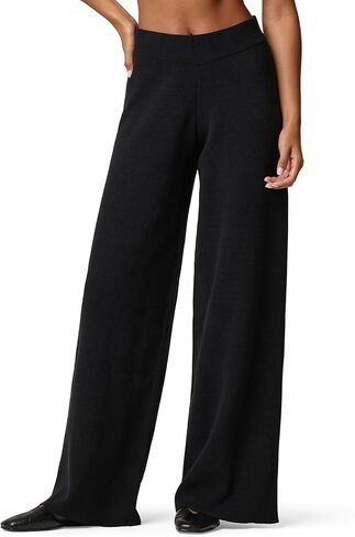 Florence by Mills Women's Chenille Sweatpant in Saudi Arabia