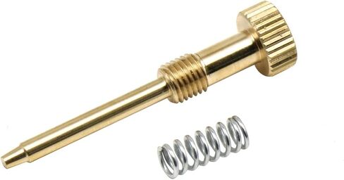 من السهل ضبط المسمار خليط الوقود الهواء متوافق مع الكربوهيدرات 21 24 26 28 30 32 34 مللي متر متوافق مع موتوكروس الترابية دراجة الطرق غير الممهدة ATV in Kuwait