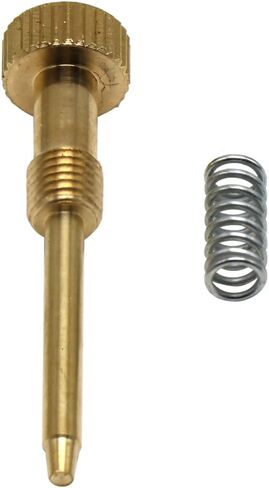 من السهل ضبط المسمار خليط الوقود الهواء متوافق مع الكربوهيدرات 21 24 26 28 30 32 34 مللي متر متوافق مع موتوكروس الترابية دراجة الطرق غير الممهدة ATV in Kuwait