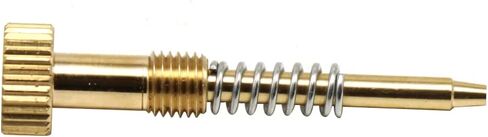 من السهل ضبط المسمار خليط الوقود الهواء متوافق مع الكربوهيدرات 21 24 26 28 30 32 34 مللي متر متوافق مع موتوكروس الترابية دراجة الطرق غير الممهدة ATV in Kuwait