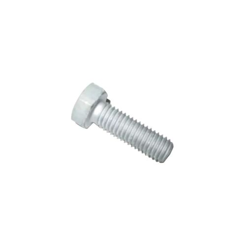Rep# N304017008034 304017008034 Screws 2pc/Set in Saudi Arabia