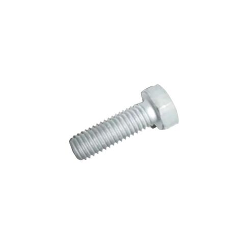 Rep# N304017008034 304017008034 Screws 2pc/Set in Saudi Arabia