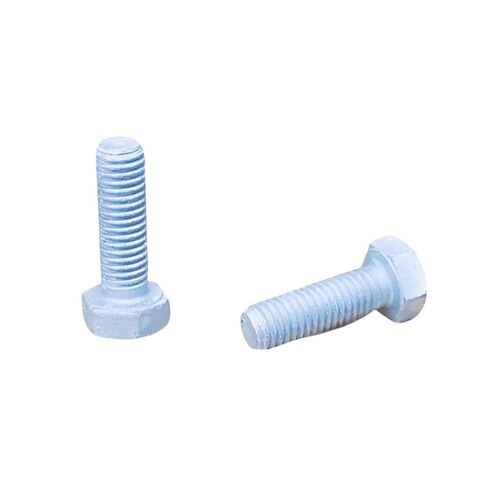 Rep# N304017008034 304017008034 Screws 2pc/Set in Saudi Arabia