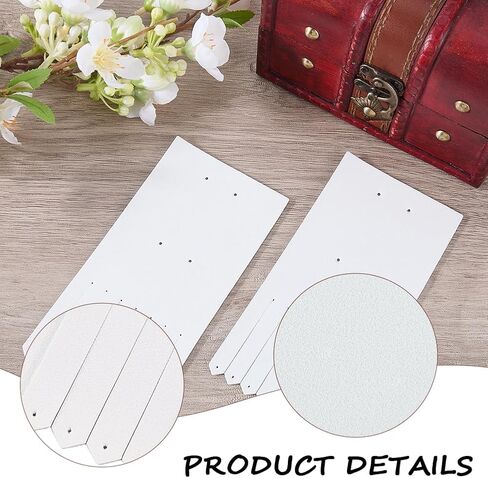 2 Pairs PU Leather Kiltie Shoe Topper for Golf Shoes 2 Colors Imitation Leather Kilties Flaps Luxe Fringe Accessory Brogue Oxfords Loafers Accessory for Outdoor(Black;White) in Saudi Arabia
