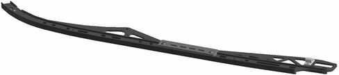 Polaris 1544098-737 Indian Sky Blue Left Hand 144" Rail Switchback Assault 800 in Saudi Arabia