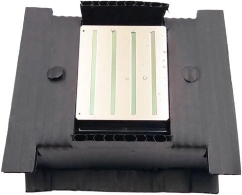 Print Head Compatible with WF4720 WF4730 Fedar Sublimation Printer Fedar FD1900 in Saudi Arabia
