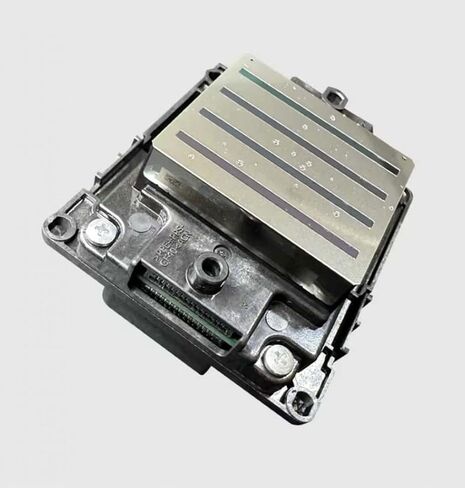 متوافق مع مستلزمات الطابعة WF 4720 4730 FD1900 رأس طباعة طابعة التسامي لرقم الجزء Głowica Drukująca in Saudi Arabia
