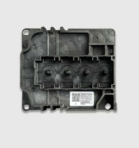متوافق مع مستلزمات الطابعة WF 4720 4730 FD1900 رأس طباعة طابعة التسامي لرقم الجزء Głowica Drukująca in Saudi Arabia