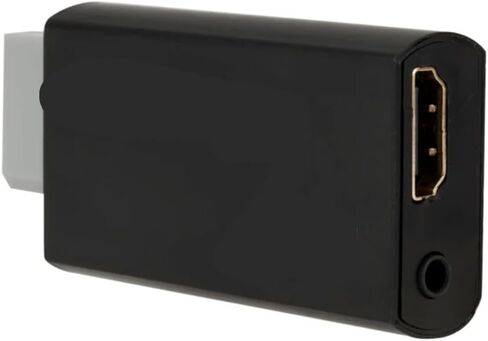 رأس طباعة بالحبر الأبيض متوافق مع طابعة I3200 A1 ذات التنسيق الكبير DTF DTG in Kuwait