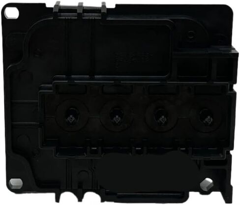 رأس طباعة بالحبر الأبيض متوافق مع طابعة I3200 A1 ذات التنسيق الكبير DTF DTG in Kuwait