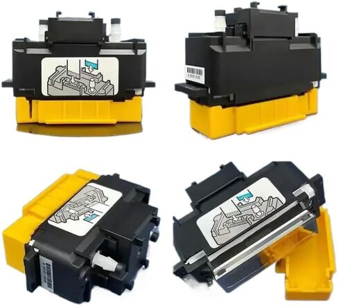 Printhead Compatible with Gh2220 for Sublimation Flatbed Inkjet Printer Gh2220 in Kuwait